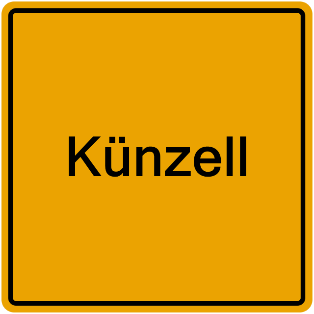 Einwohnermeldeamt24 Künzell