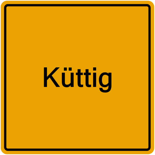 Einwohnermeldeamt24 Küttig