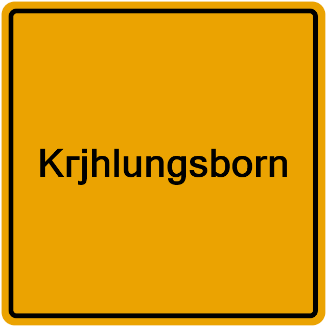 Einwohnermeldeamt24 Kгјhlungsborn