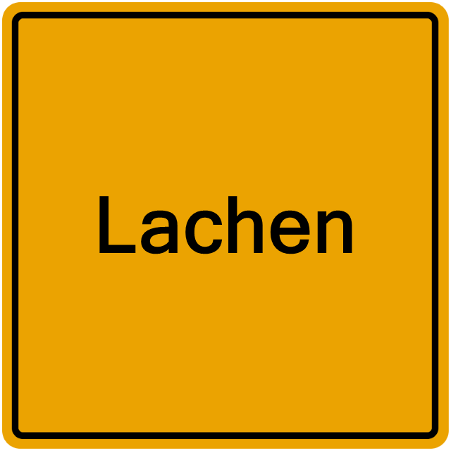 Einwohnermeldeamt24 Lachen