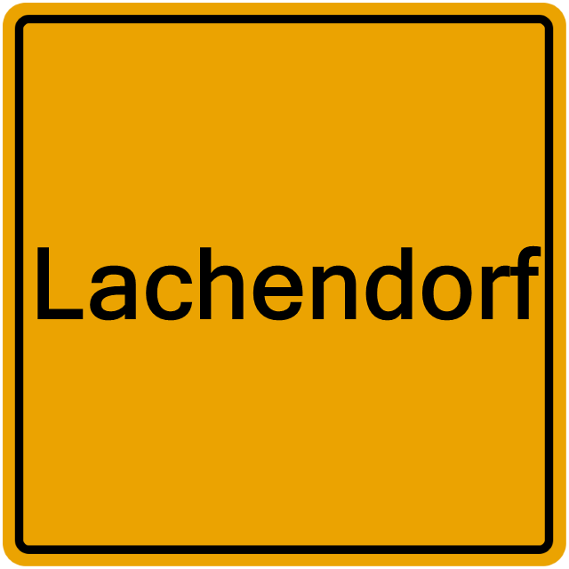 Einwohnermeldeamt24 Lachendorf