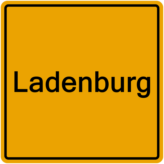 Einwohnermeldeamt24 Ladenburg