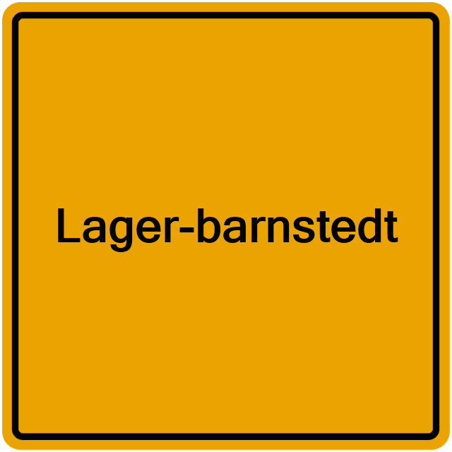 Einwohnermeldeamt24 Lager-barnstedt