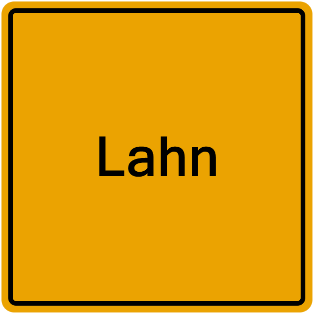 Einwohnermeldeamt24 Lahn