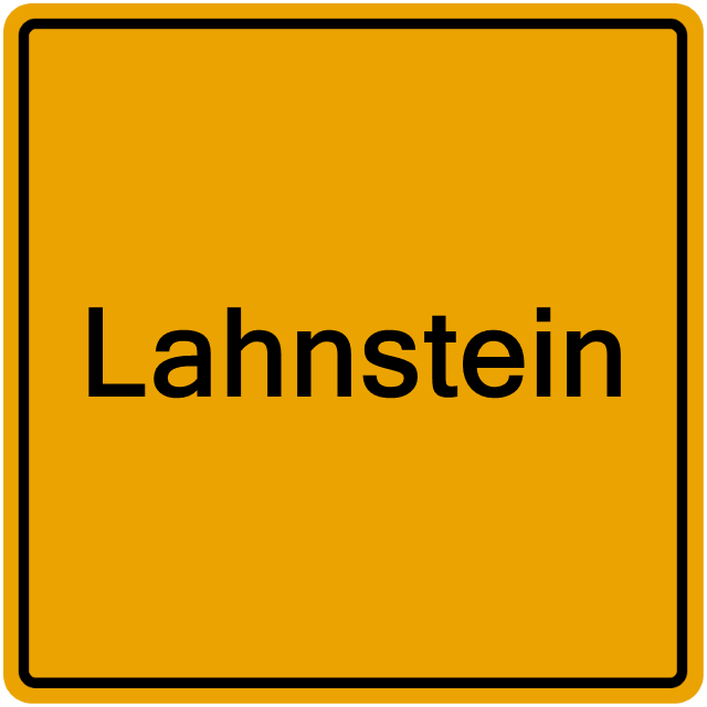 Einwohnermeldeamt24 Lahnstein