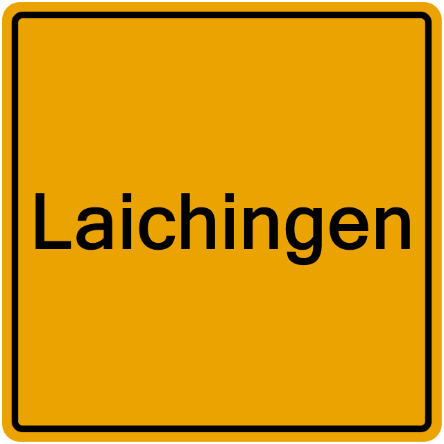 Einwohnermeldeamt24 Laichingen