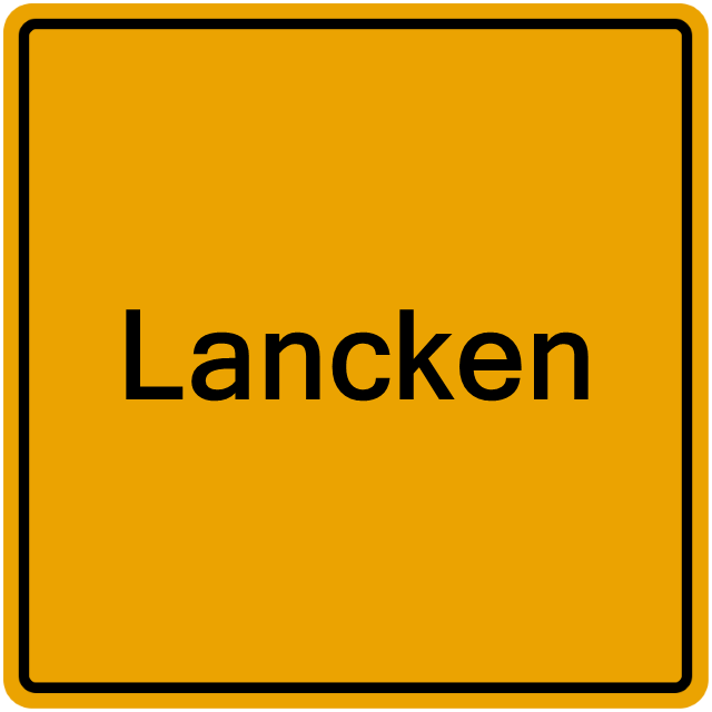 Einwohnermeldeamt24 Lancken