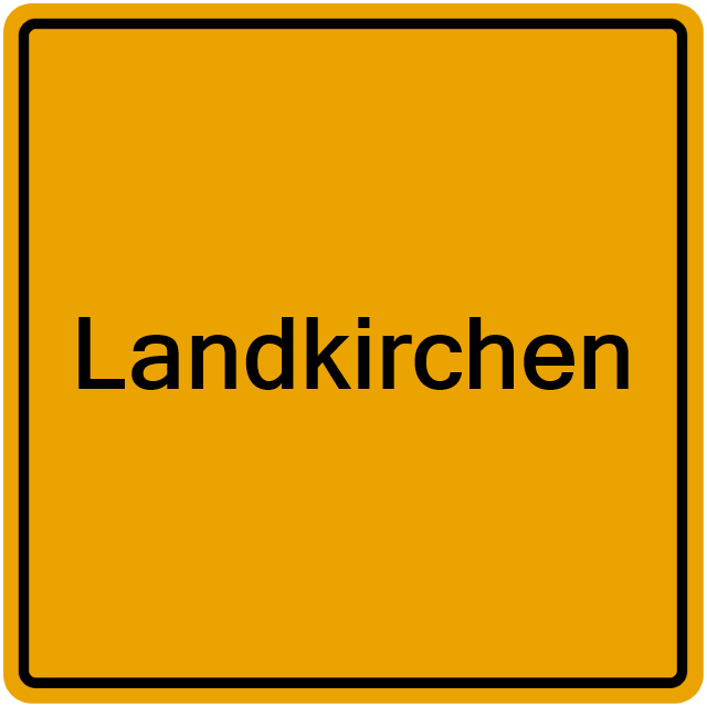 Einwohnermeldeamt24 Landkirchen