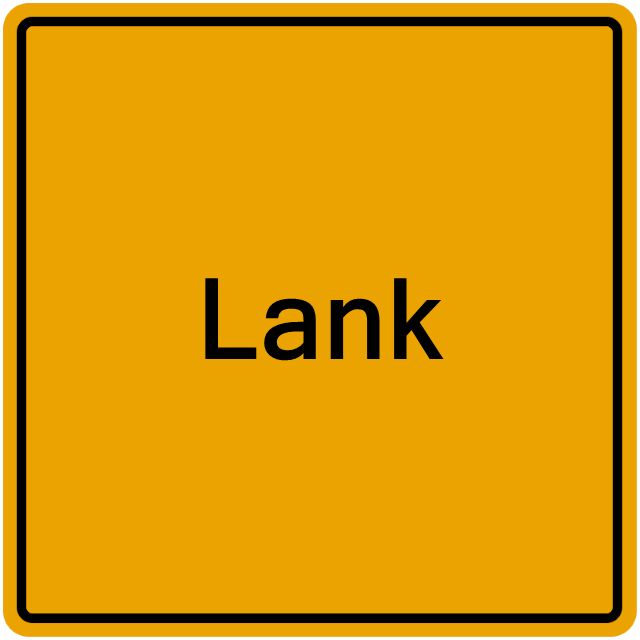 Einwohnermeldeamt24 Lank