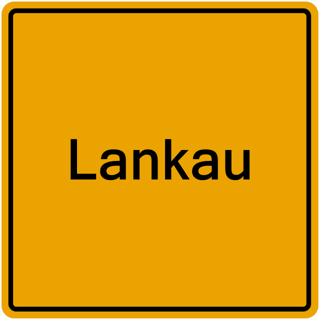 Einwohnermeldeamt24 Lankau