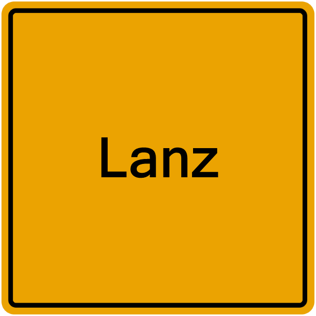 Einwohnermeldeamt24 Lanz