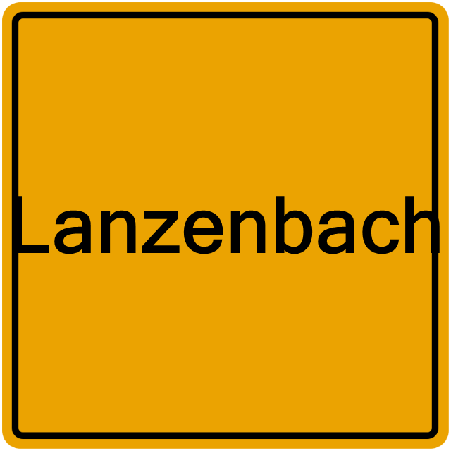 Einwohnermeldeamt24 Lanzenbach