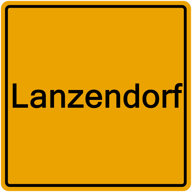 Einwohnermeldeamt24 Lanzendorf