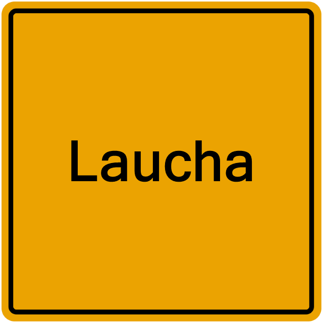 Einwohnermeldeamt24 Laucha