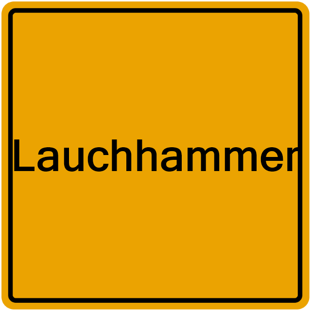 Einwohnermeldeamt24 Lauchhammer