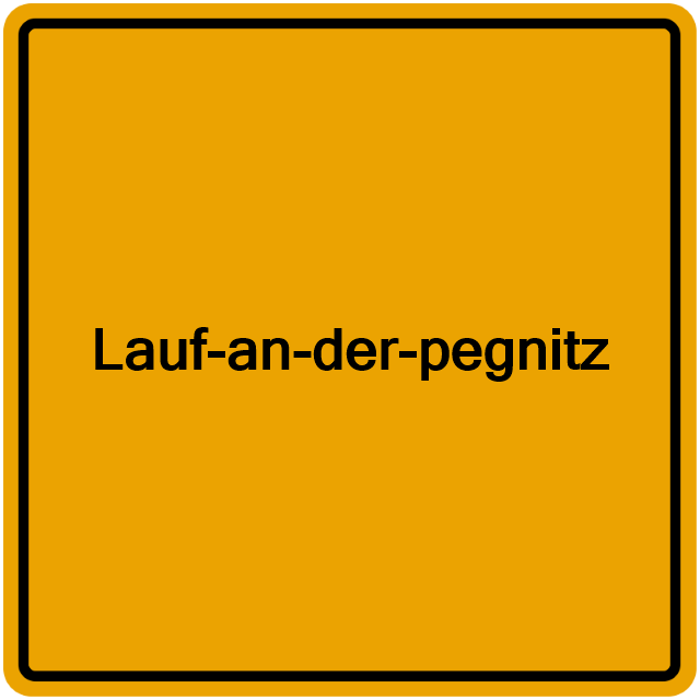 Einwohnermeldeamt24 Lauf-an-der-pegnitz