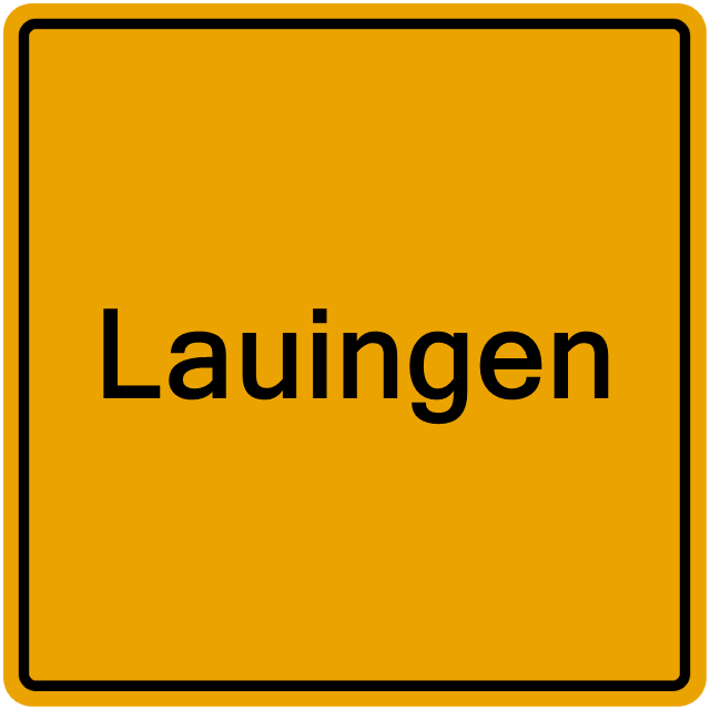 Einwohnermeldeamt24 Lauingen