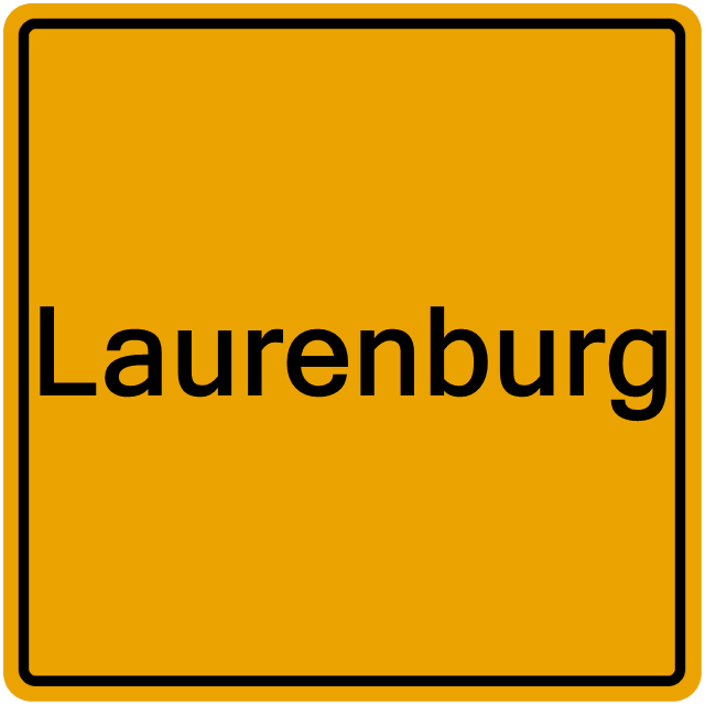 Einwohnermeldeamt24 Laurenburg