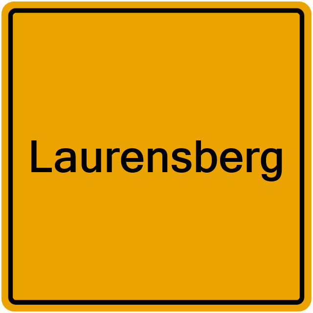 Einwohnermeldeamt24 Laurensberg