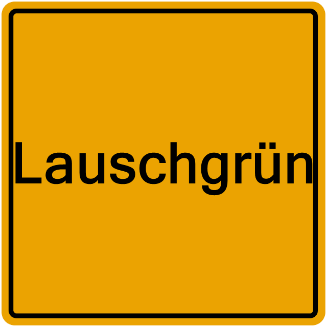 Einwohnermeldeamt24 Lauschgrün