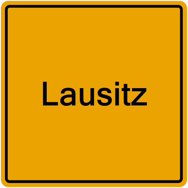 Einwohnermeldeamt24 Lausitz