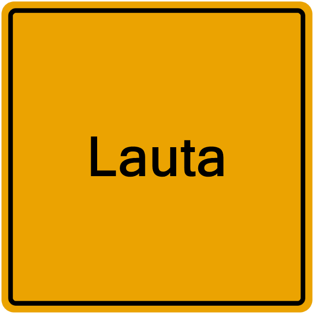 Einwohnermeldeamt24 Lauta