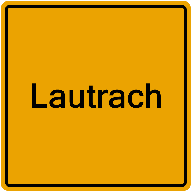 Einwohnermeldeamt24 Lautrach