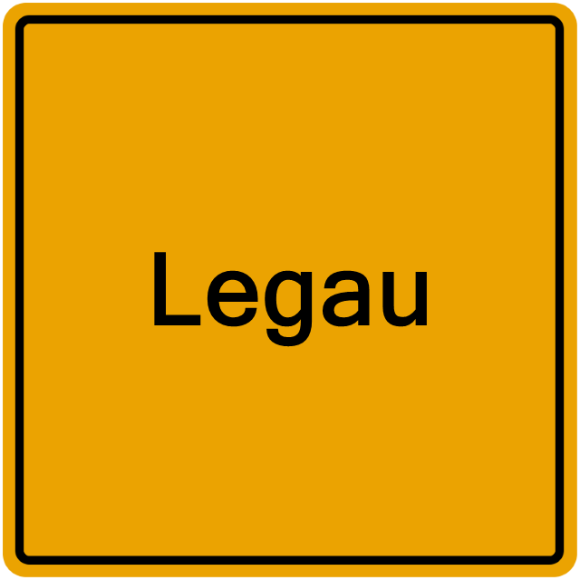 Einwohnermeldeamt24 Legau