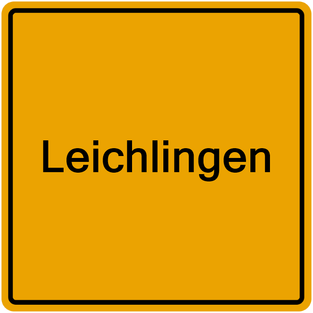 Einwohnermeldeamt24 Leichlingen