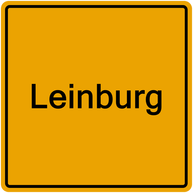 Einwohnermeldeamt24 Leinburg