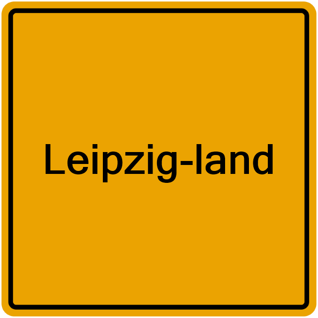 Einwohnermeldeamt24 Leipzig-land