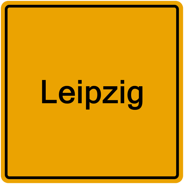 Einwohnermeldeamt24 Leipzig