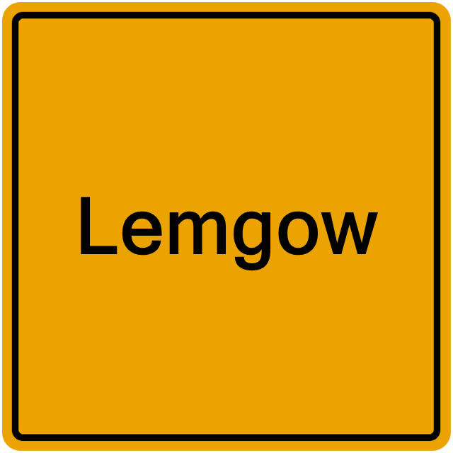 Einwohnermeldeamt24 Lemgow