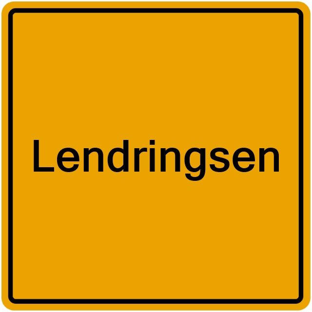 Einwohnermeldeamt24 Lendringsen