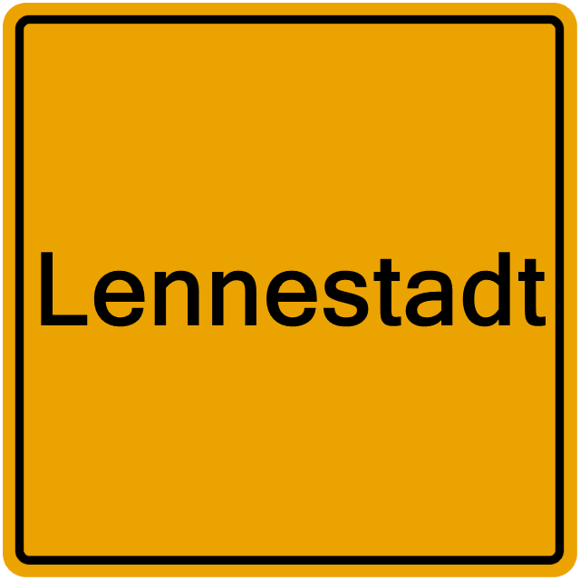 Einwohnermeldeamt24 Lennestadt