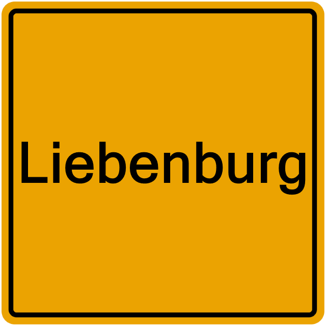 Einwohnermeldeamt24 Liebenburg