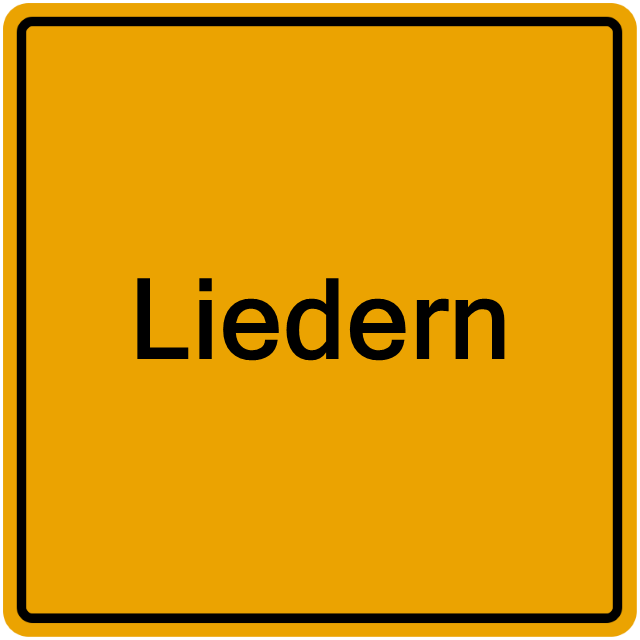 Einwohnermeldeamt24 Liedern