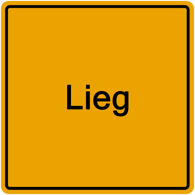 Einwohnermeldeamt24 Lieg