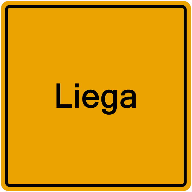 Einwohnermeldeamt24 Liega