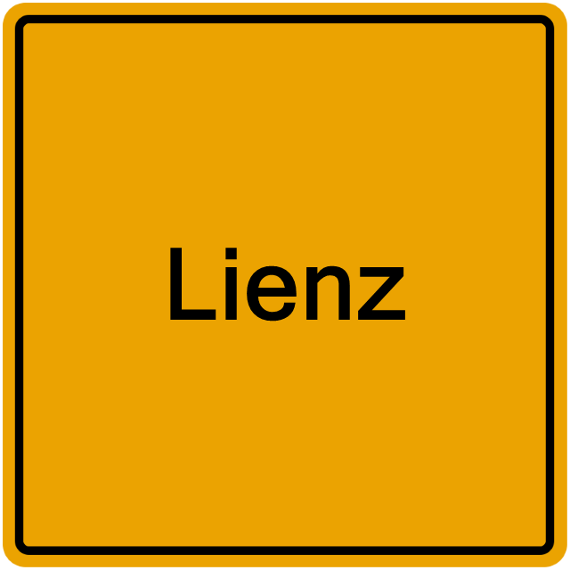 Einwohnermeldeamt24 Lienz