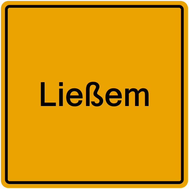 Einwohnermeldeamt24 Ließem