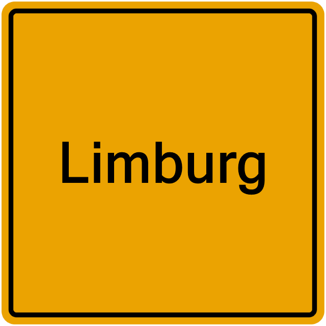 Einwohnermeldeamt24 Limburg