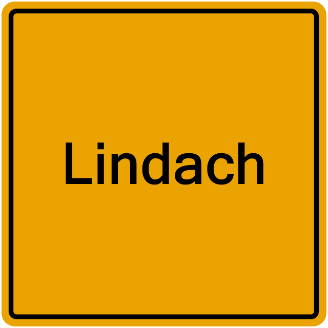 Einwohnermeldeamt24 Lindach