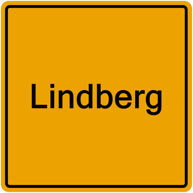 Einwohnermeldeamt24 Lindberg