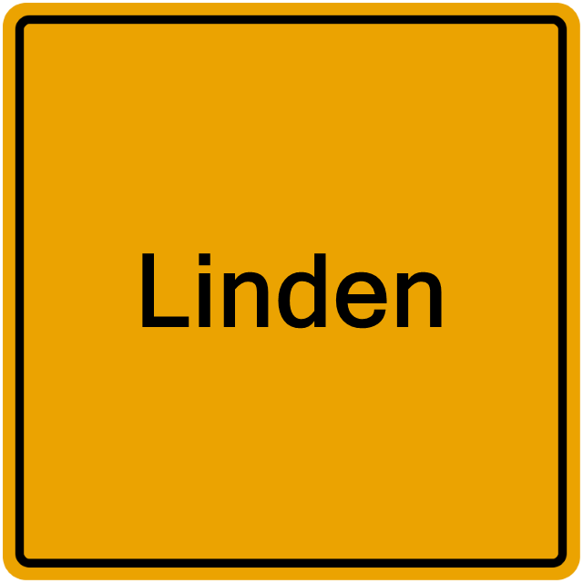 Einwohnermeldeamt24 Linden