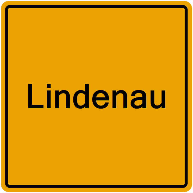 Einwohnermeldeamt24 Lindenau