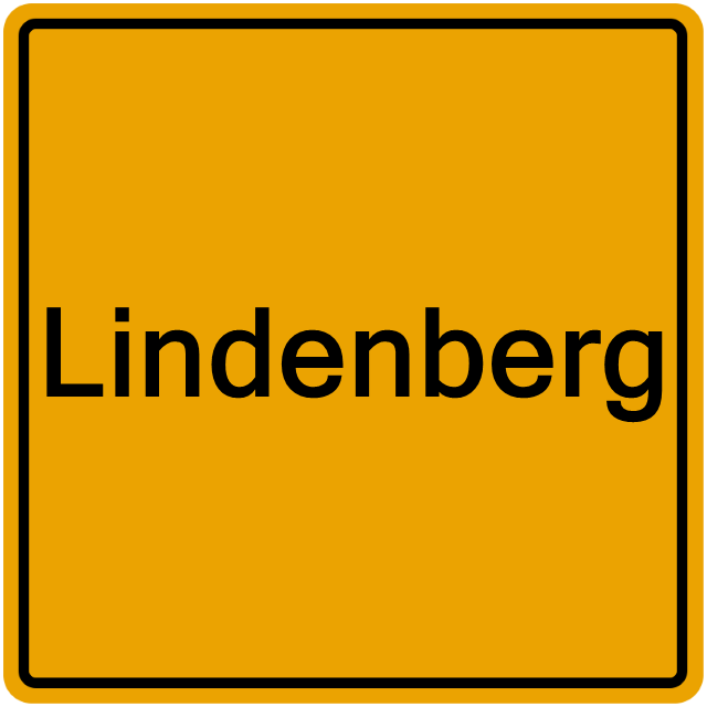 Einwohnermeldeamt24 Lindenberg