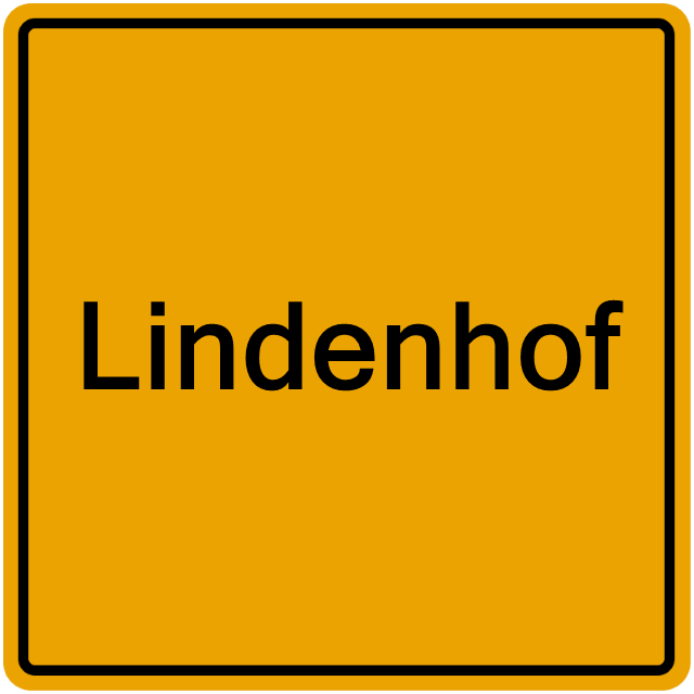 Einwohnermeldeamt24 Lindenhof