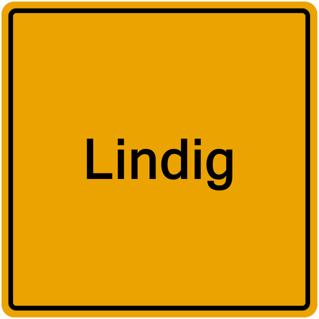 Einwohnermeldeamt24 Lindig