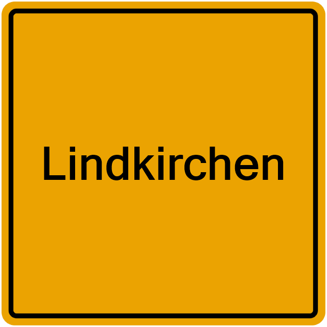 Einwohnermeldeamt24 Lindkirchen